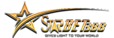 okonogi.starbet388x.online